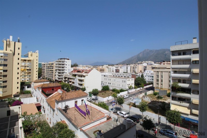 2 Bedrooms - Apartment - Andalucia -..