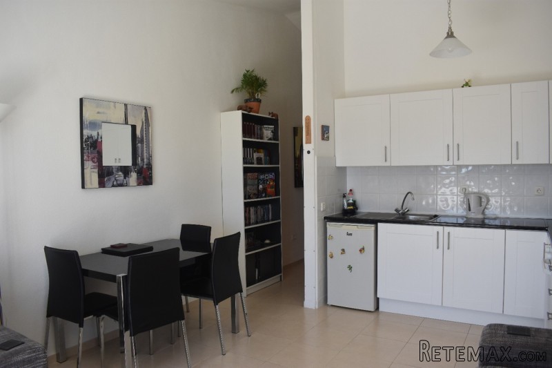 Apartment in Pinehurst - AMG00448 - 2