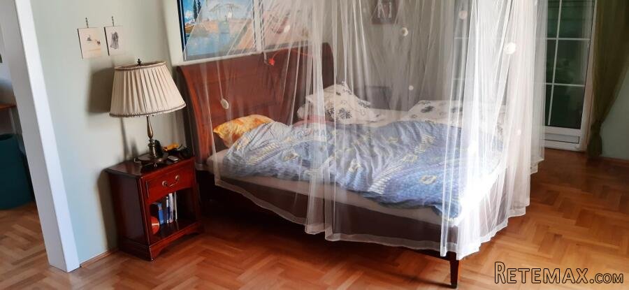 Istra,Medulin,kuća sa bazenom na lijepoj lokaciji!! - 10