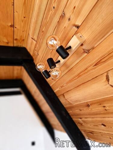 Na prodaju Luxury Villas&Poll,Aranđelovac - 10
