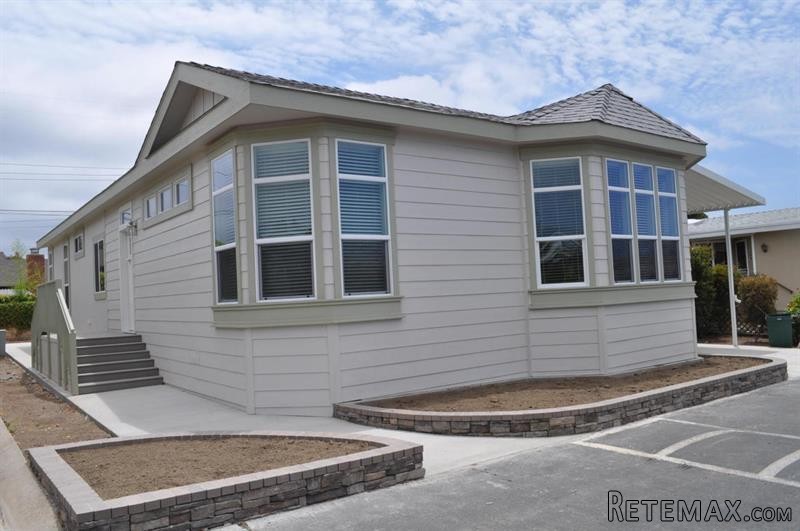2 bedroom House For Sale: 340 Old Mill.. - 2