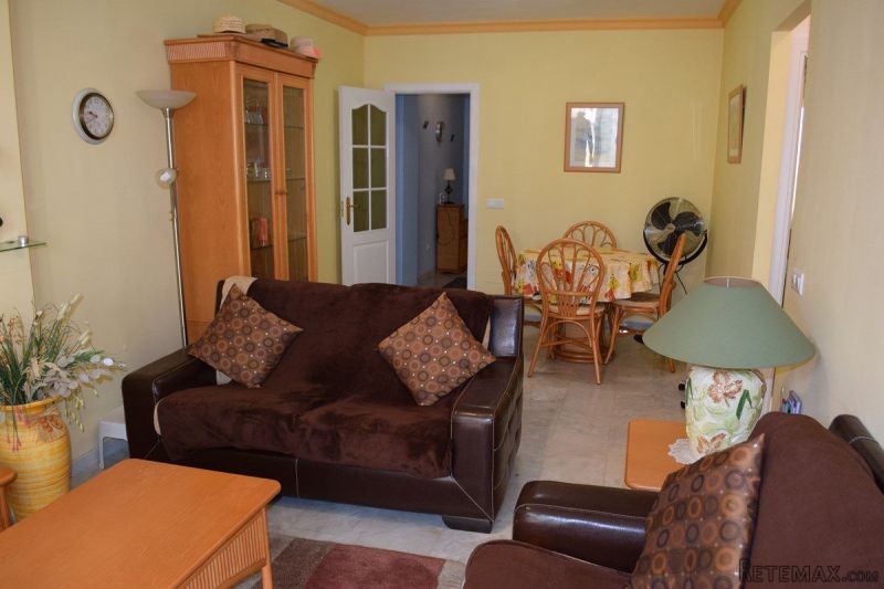 Apartment for Sale in Torrox, Torrox.. - 2