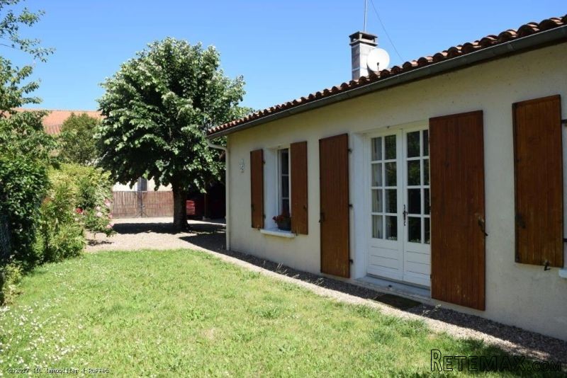 Bright And Airy 2 Bedroom Village House.. - 2