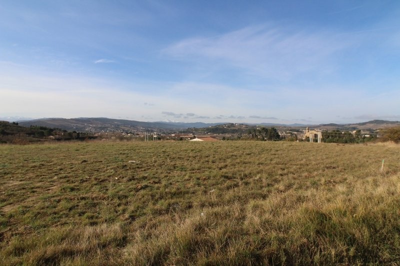 Villa - Languedoc-Roussillon - For Sale