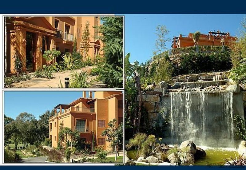 2 Bedrooms - Apartment - Malaga - For..