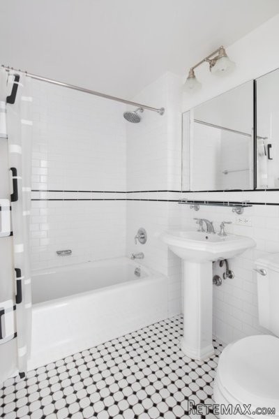 2 Bedrooms - Condo - New York State -.. - 2