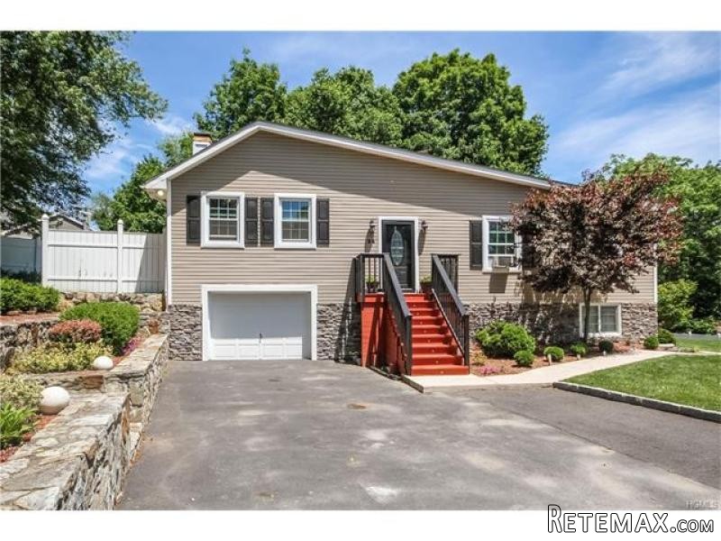 3 bedroom House For Sale: 24 Baldwin..