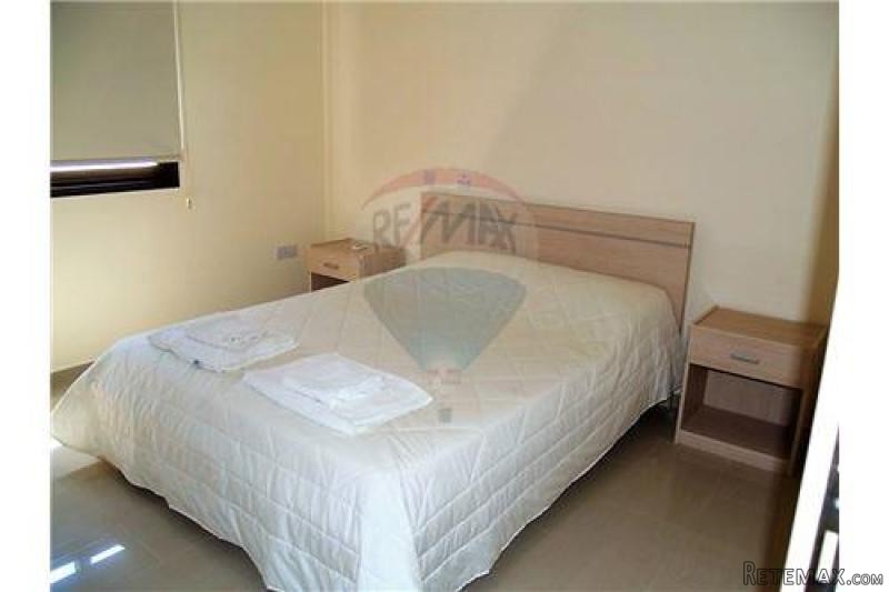 Condo/Apartment - For Sale - Kapparis.. - 2