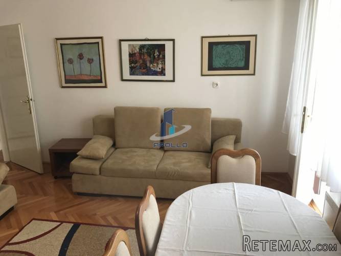 Crikvenica, trosoban stan 70m2 - 2