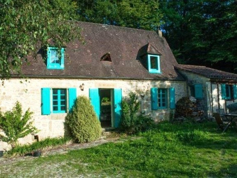 Maison Marcillac Saint Quentin - 2