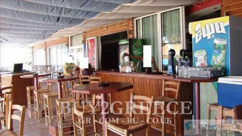 Β803 - FOR SALE HOTEL 2 - 2