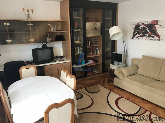Crikvenica, trosoban stan 70m2 - 3