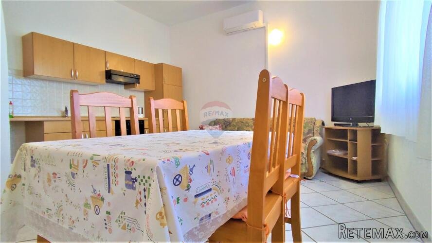Istra,Umag,Apartmanska kuća - 3