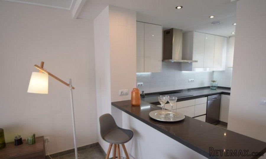 Maravillosos apartamentos en un residencial de.. - 3