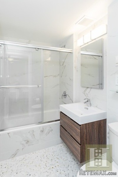 1 bedroom Apartment For Sale: 350 WEST.. - 2