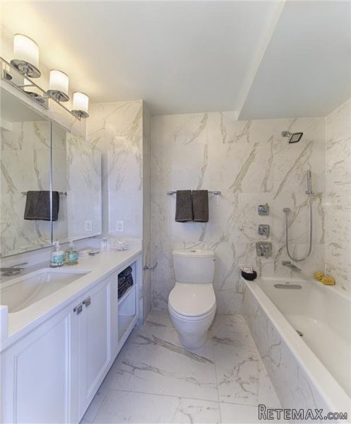 1 Bedroom - Condo - New York State -.. - 2