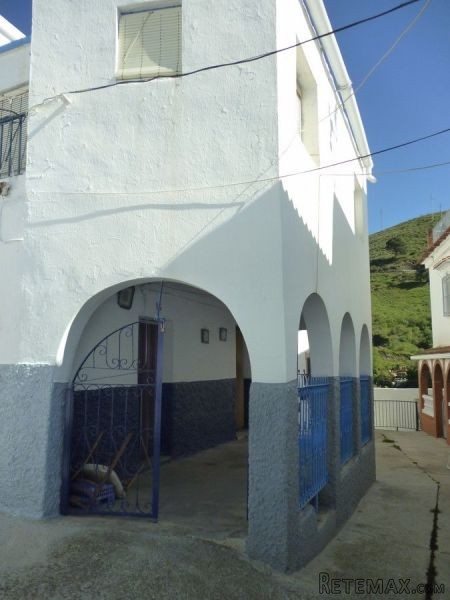 2 Bedrooms - Town House - Malaga - For..