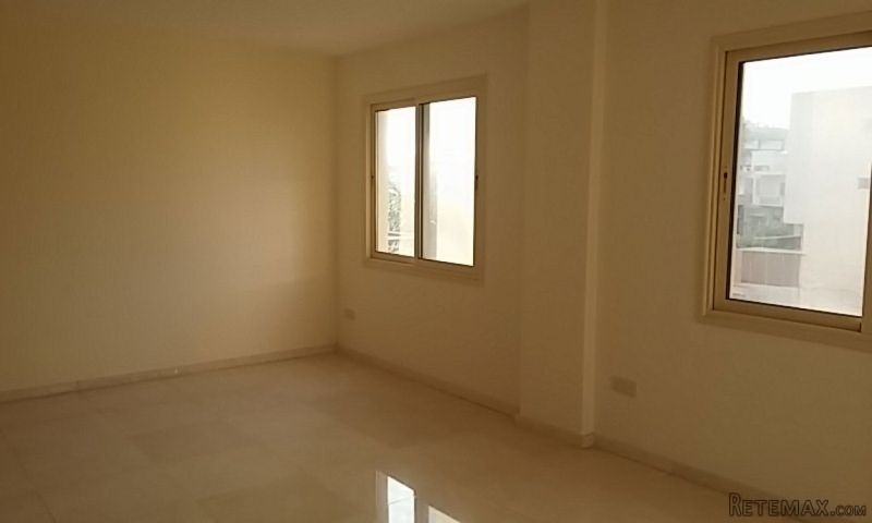 3 bed newly built apartment near the.. - 2