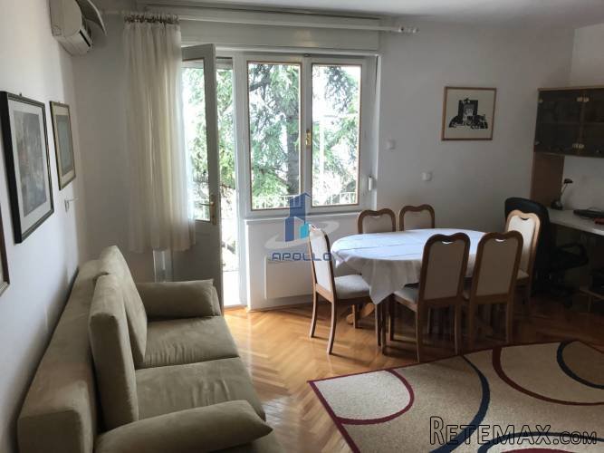 Crikvenica, trosoban stan 70m2 - 4