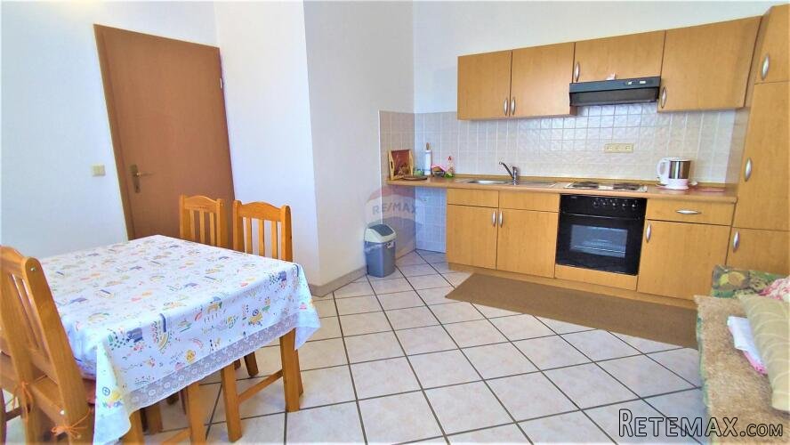 Istra,Umag,Apartmanska kuća - 4