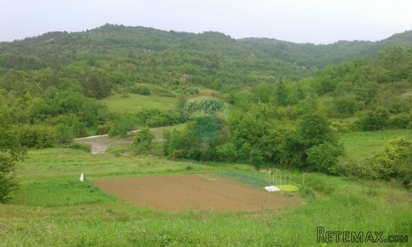 Pazin, starina za kompletnu obnovu na mirnoj lokaciji - 3