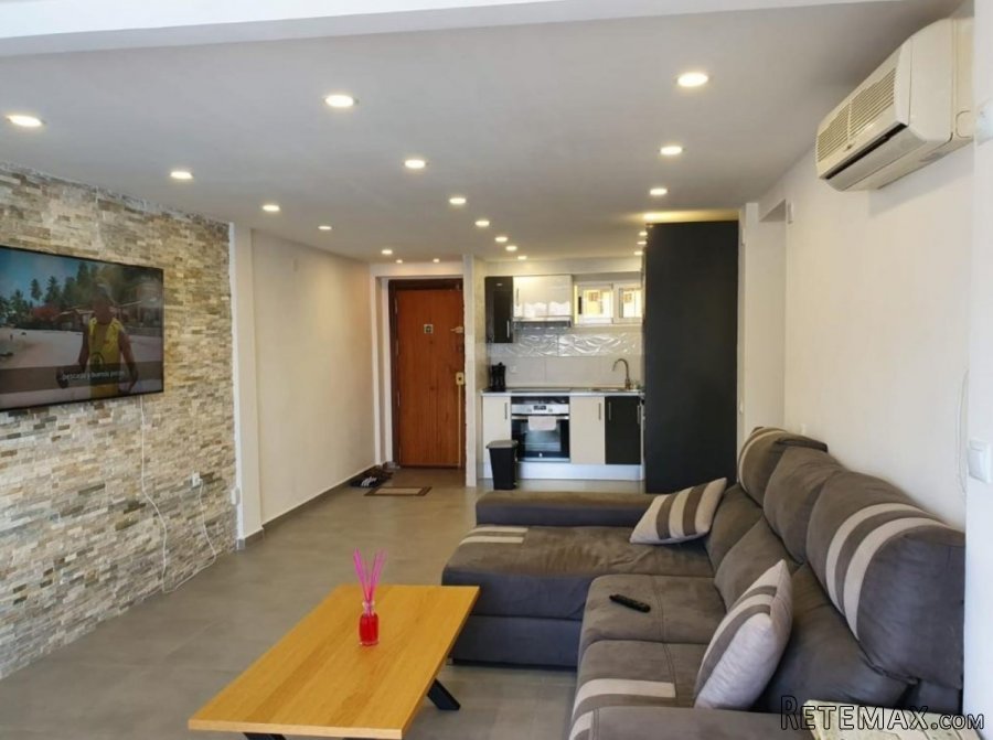 Piso en Benidorm zona Rincon de Loix, 80 m. de superficie.. - 4