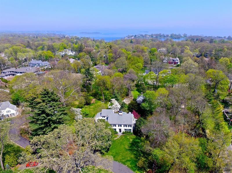 5 bedroom House For Sale: 41 Manursing..