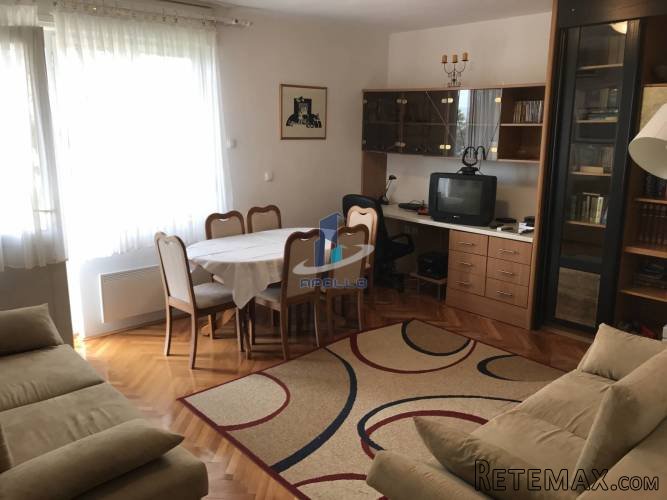 Crikvenica, trosoban stan 70m2 - 5