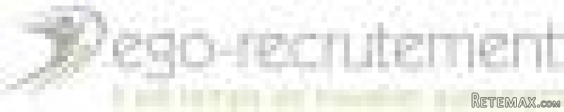 Délégué Médical (H/F)