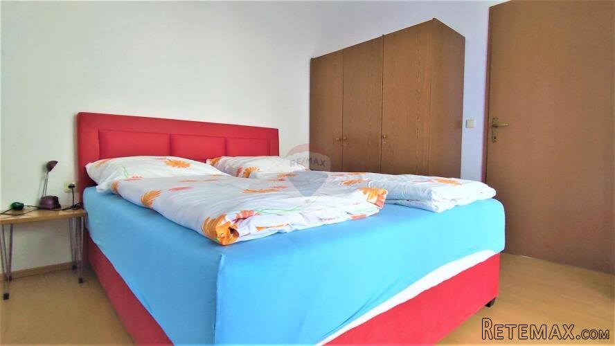 Istra,Umag,Apartmanska kuća - 5