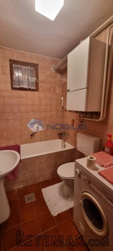 Zagreb, Gračani, kuća sa velikom okućnicom - 5
