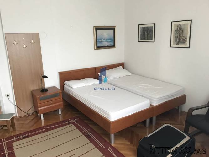 Crikvenica, trosoban stan 70m2 - 6