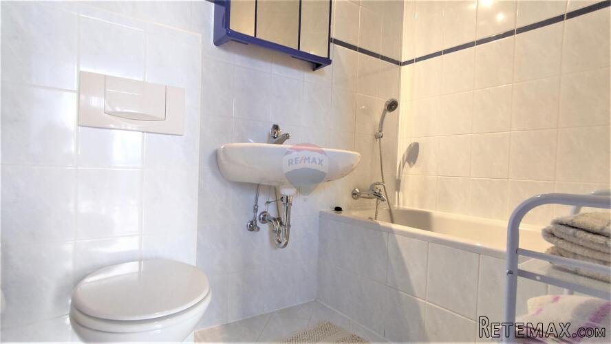 Istra,Umag,Apartmanska kuća - 6