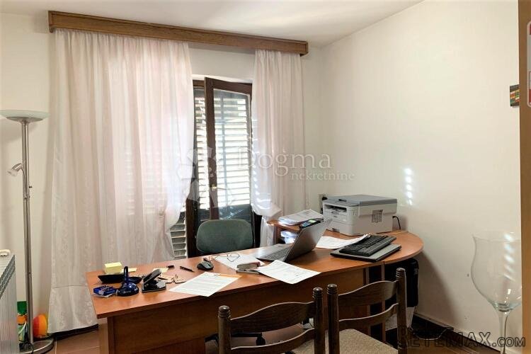KRNICA – hotel i restoran uz obalu s tradicijom i odličnim r - 6