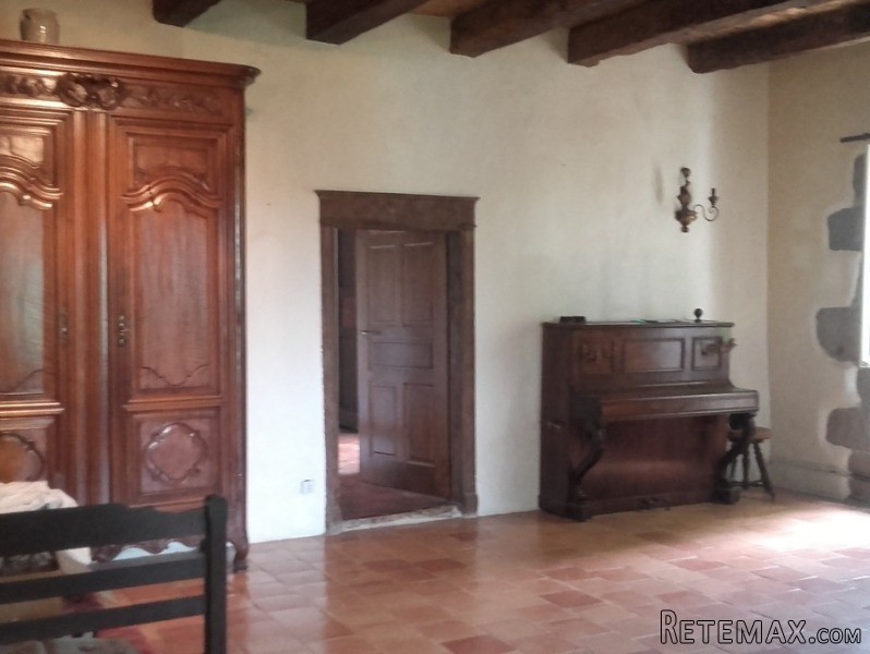 maison MONBAHUS 247 250 € * - 2