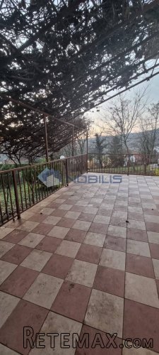 Zagreb, Gračani, kuća sa velikom okućnicom - 6