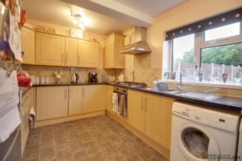 3 bedroom, Town House house for sale - 2