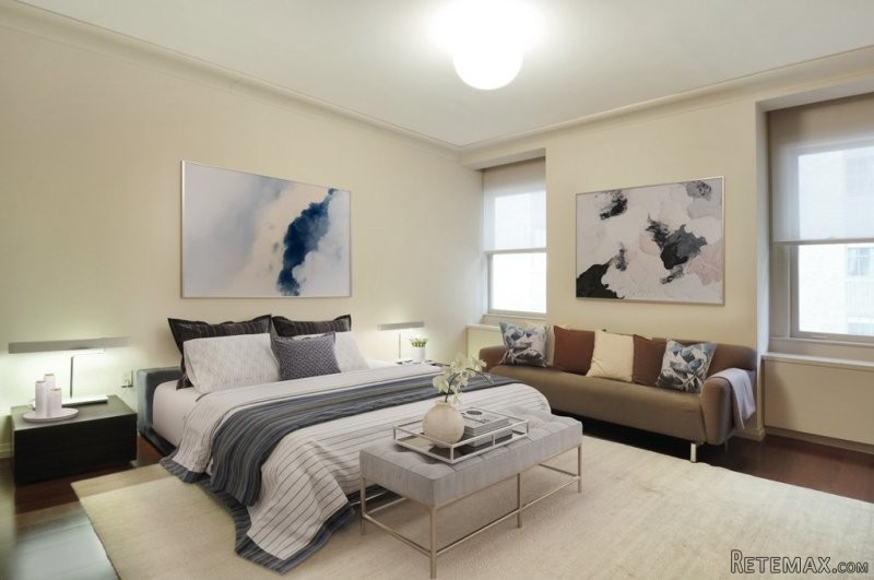 Condo - New York State - For Sale