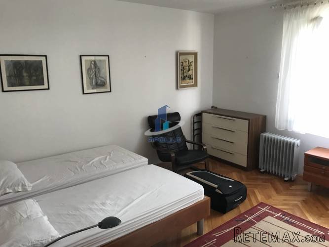 Crikvenica, trosoban stan 70m2 - 7