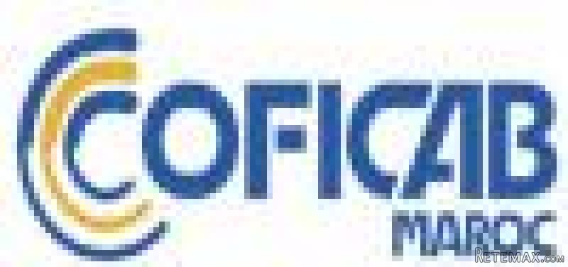 HR Operations Manager