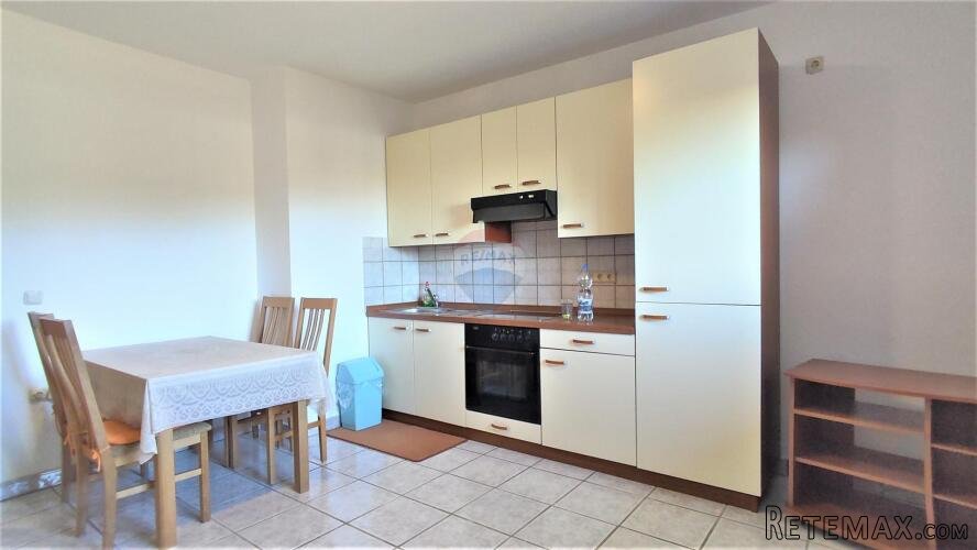 Istra,Umag,Apartmanska kuća - 7