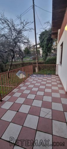 Zagreb, Gračani, kuća sa velikom okućnicom - 7