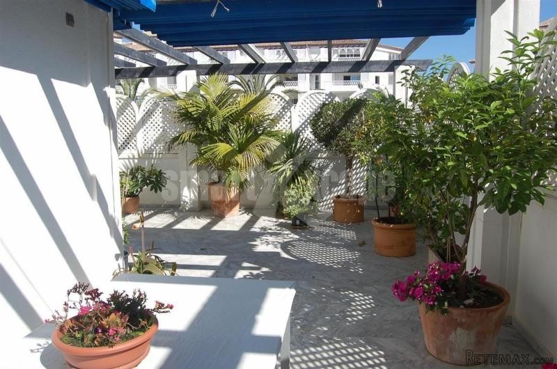 Apartment For Sale In Puerto Banus.. - 2