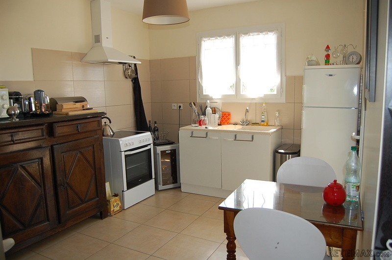 Aurignac - 2