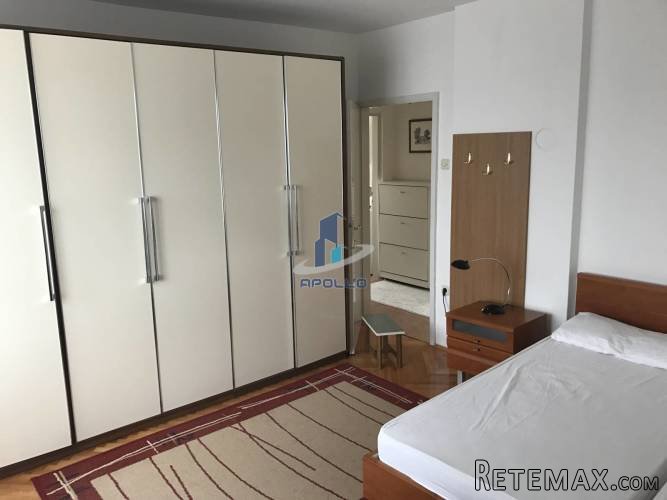 Crikvenica, trosoban stan 70m2 - 8