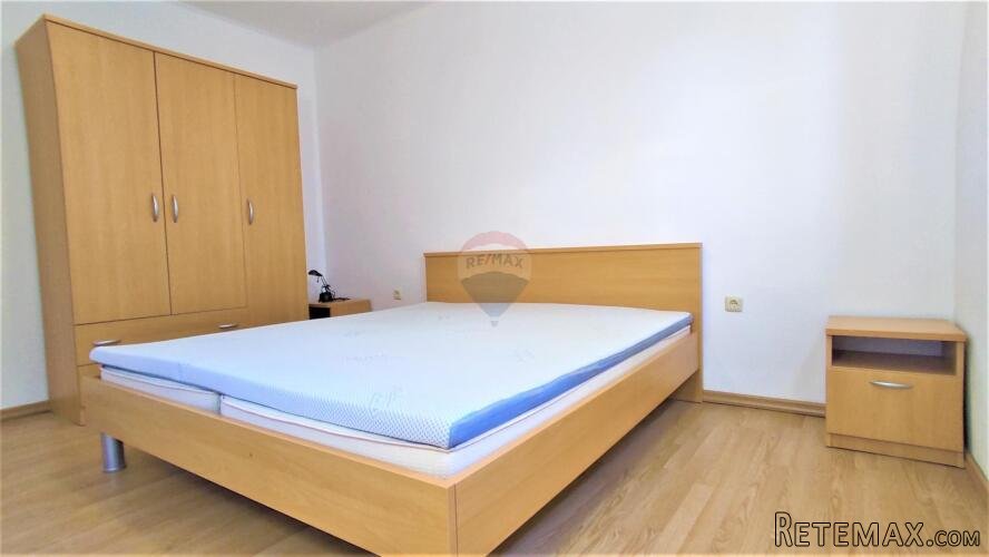 Istra,Umag,Apartmanska kuća - 8