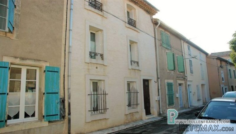 Pristine Village House With Courtyard.. - 2