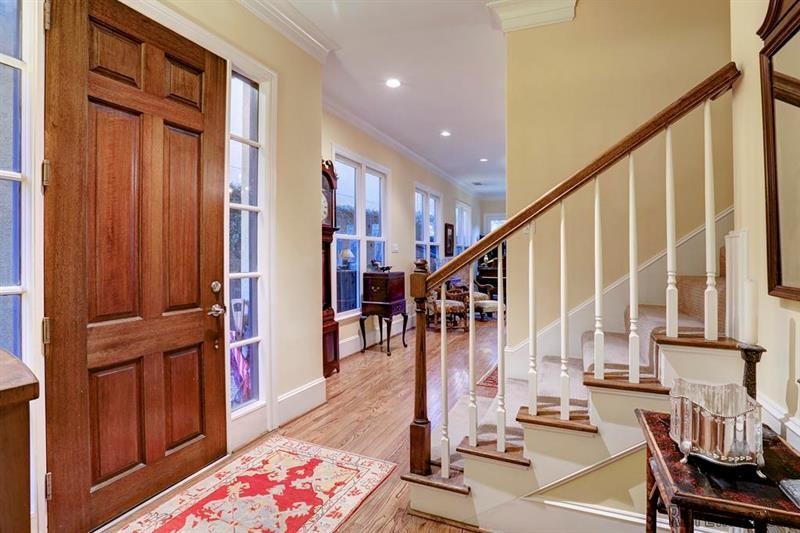 3 bedroom House For Sale: 2312 Peckham.. - 2