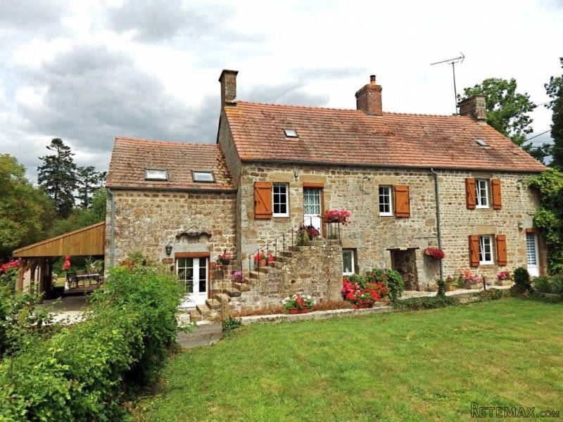 5 Bedroom Farm House For Sale