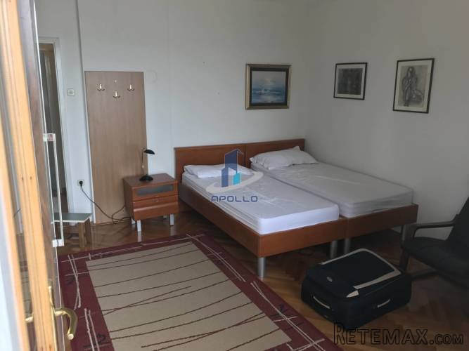 Crikvenica, trosoban stan 70m2 - 9